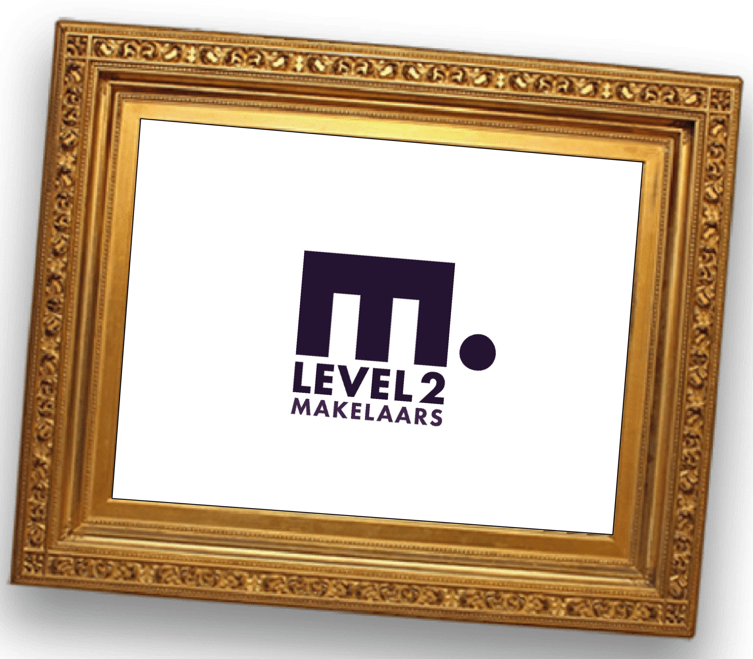 Makelaaars schildeirj