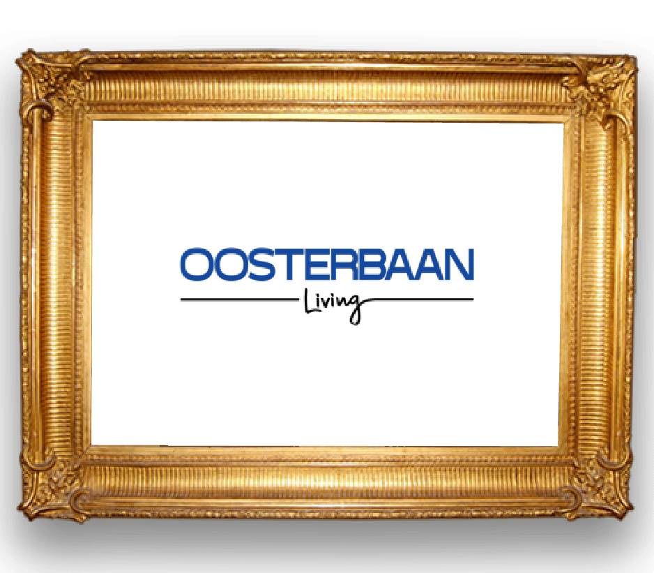 oosterbaan