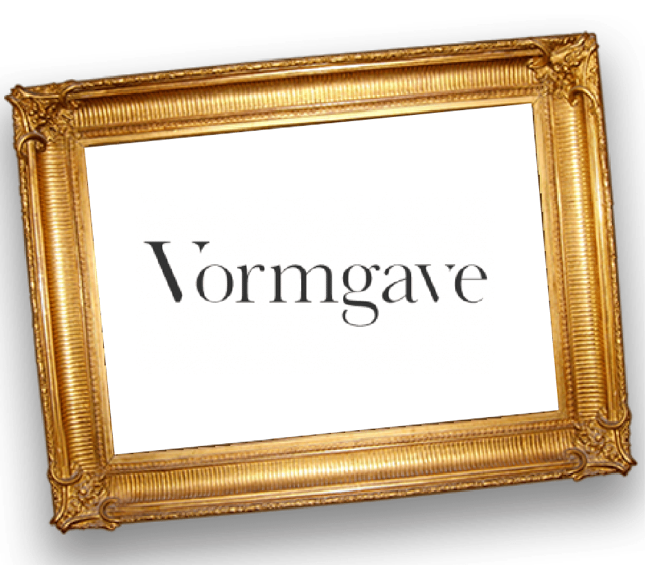 vormgave (1)